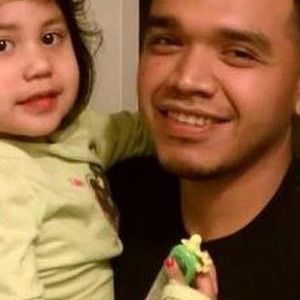 Meet your Posher, Antonio